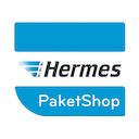 Hermes PaketShop Magdeburger Straße 1, Mannheim